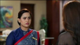 Vasudha - 17th May 2026